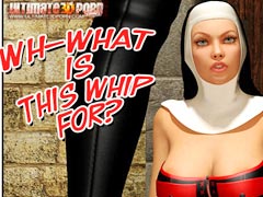 WatchMeDoIt.com: Action!