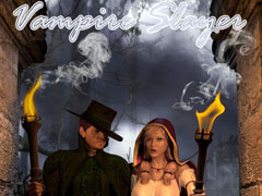 free interracial toons