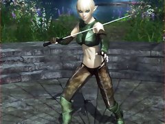 Welcome to 3D Monster Sex!3D imaginations you will find everything here!